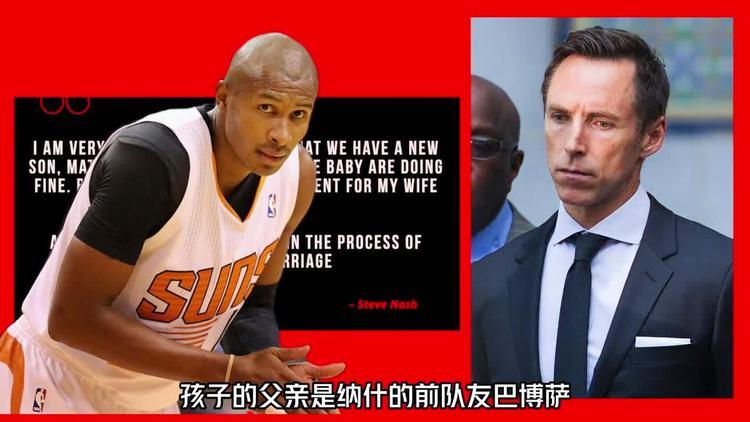 的整体表现