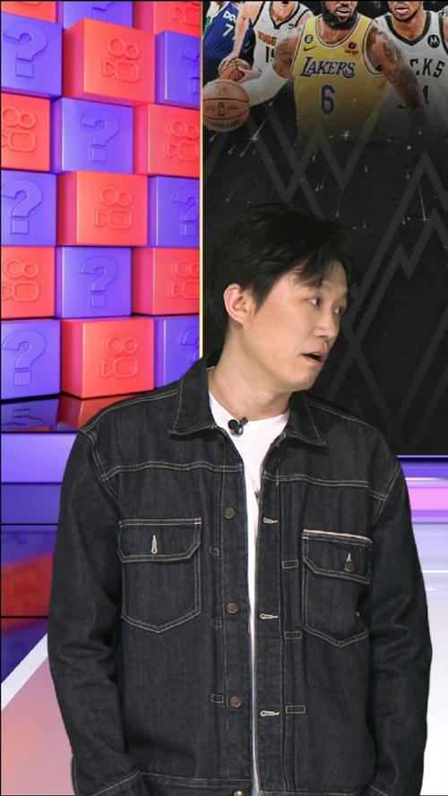 继续保持这