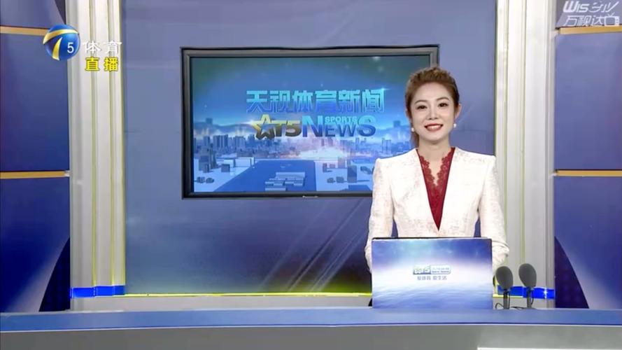 潜力
