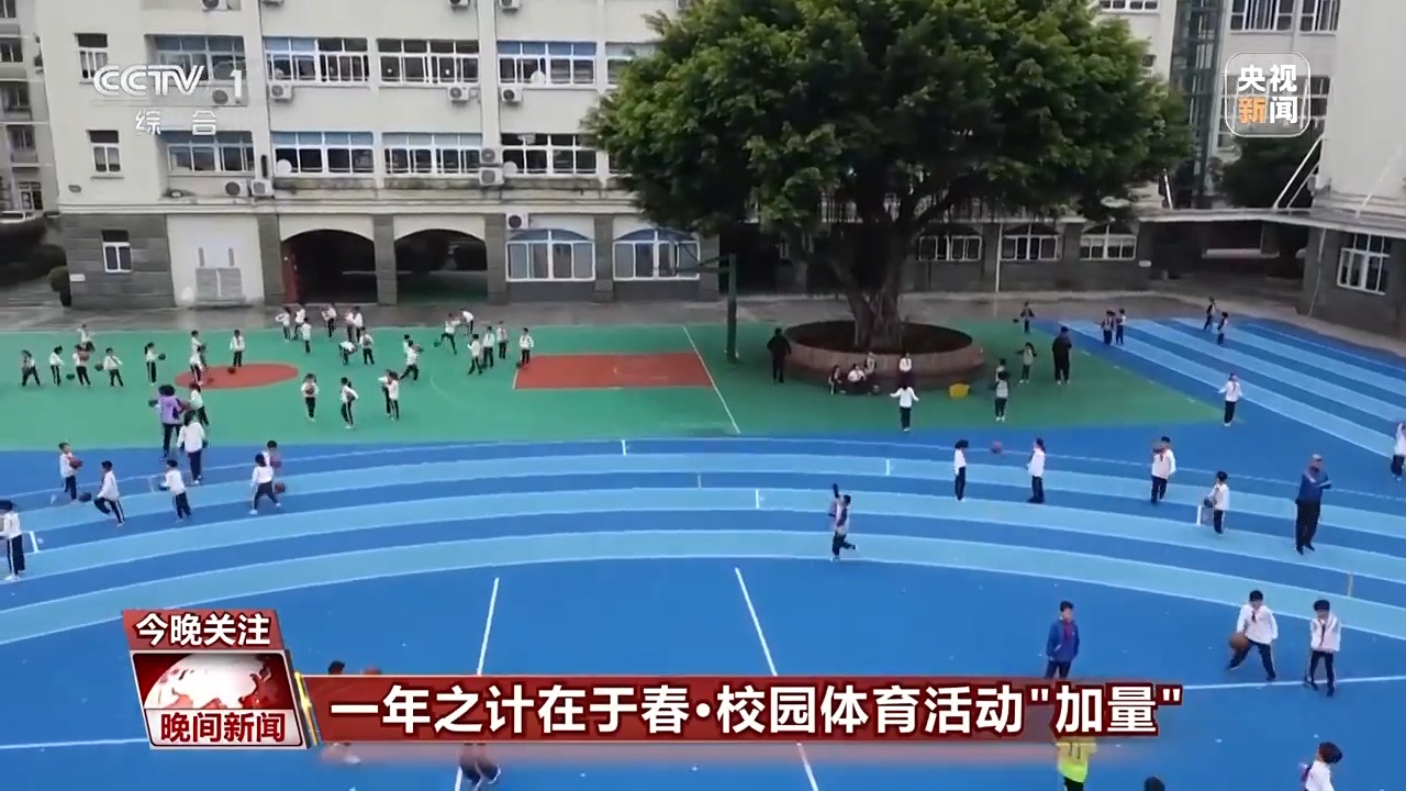 每场比赛都