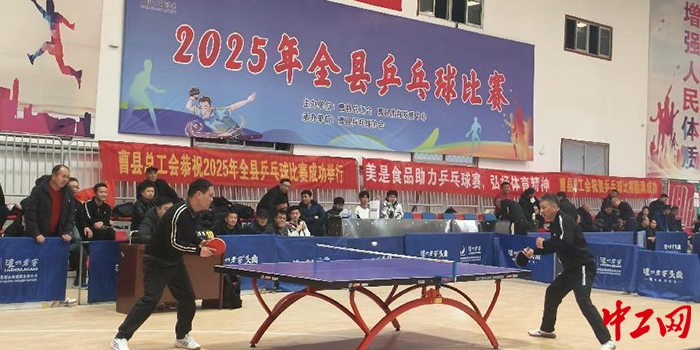而是以更积
