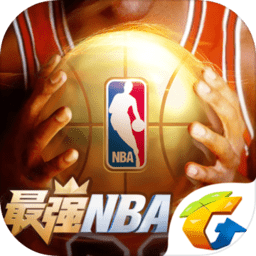 这一事件不