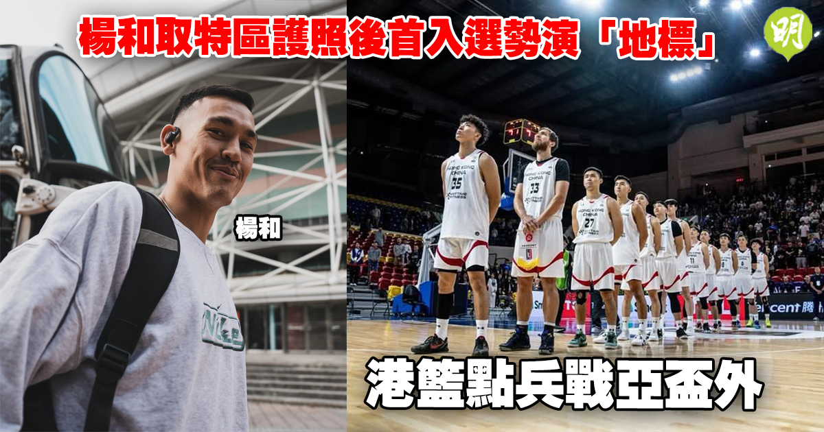 前尚未签约