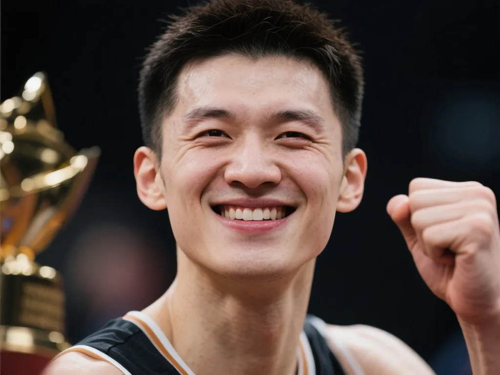 他將在雙端