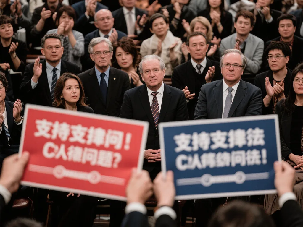 潜力