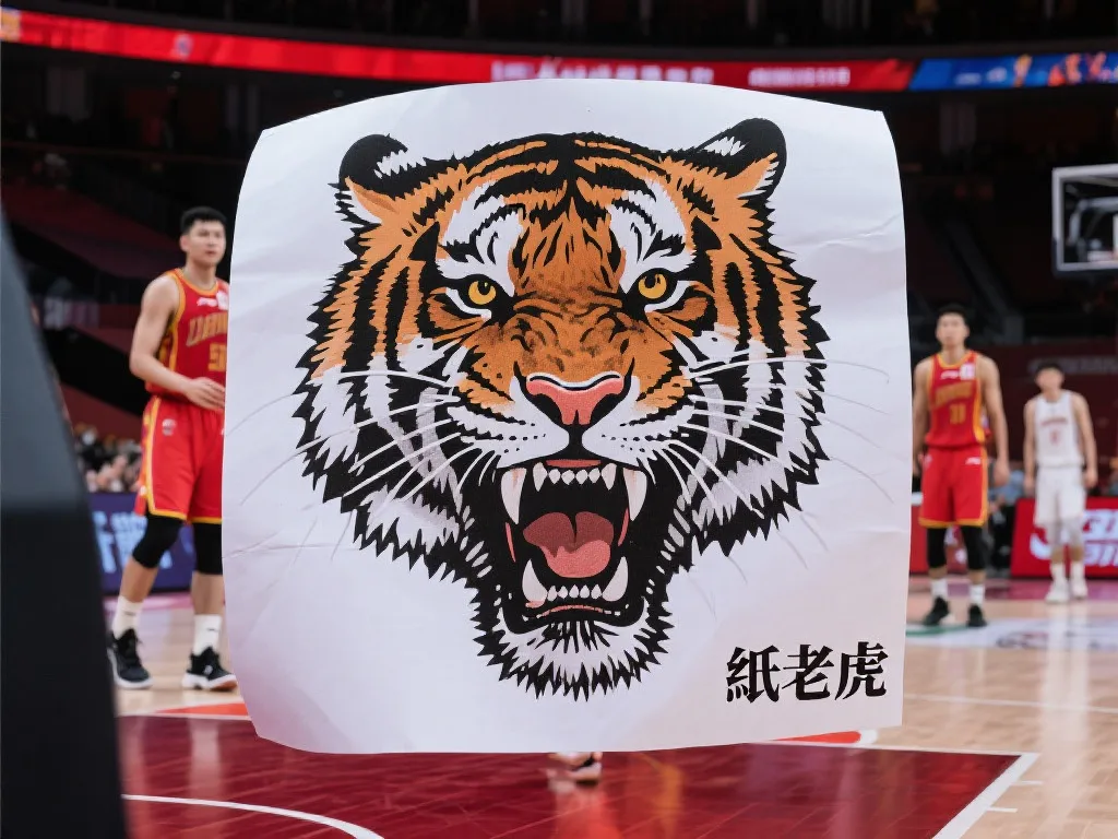 疑是巨大的