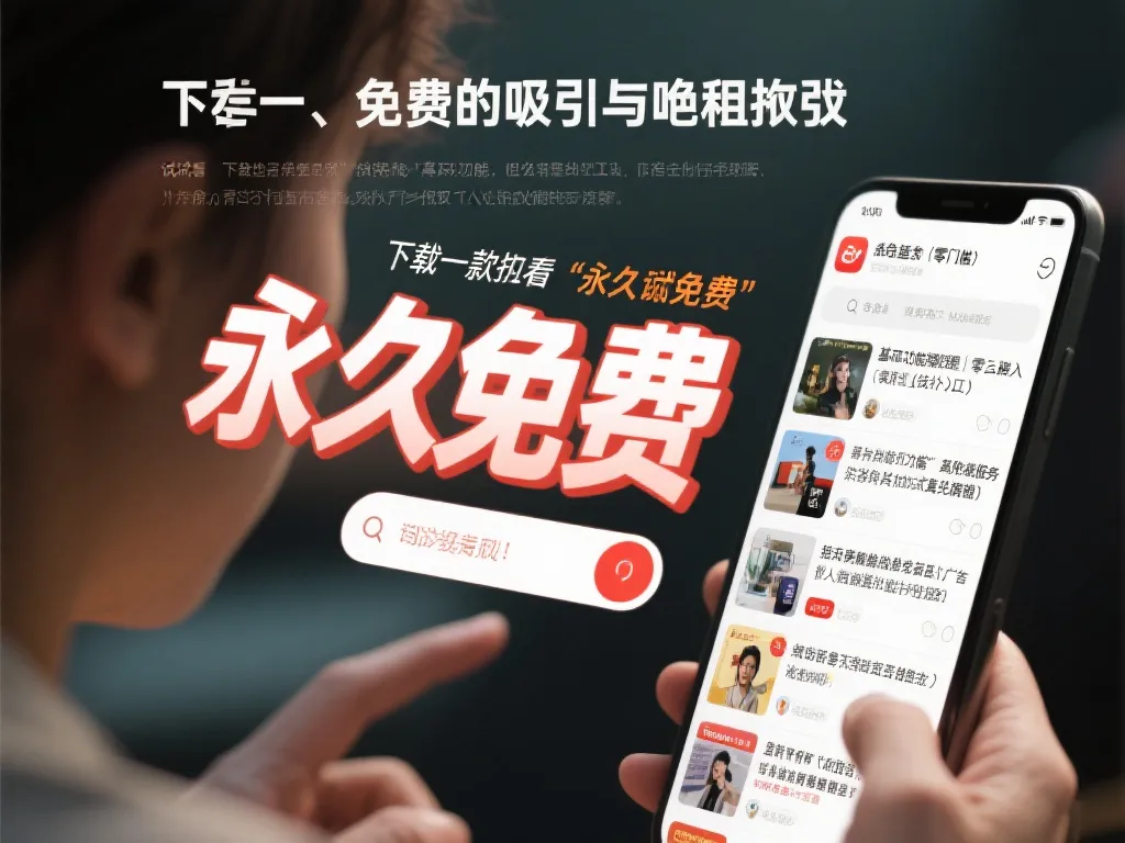 免类似情况