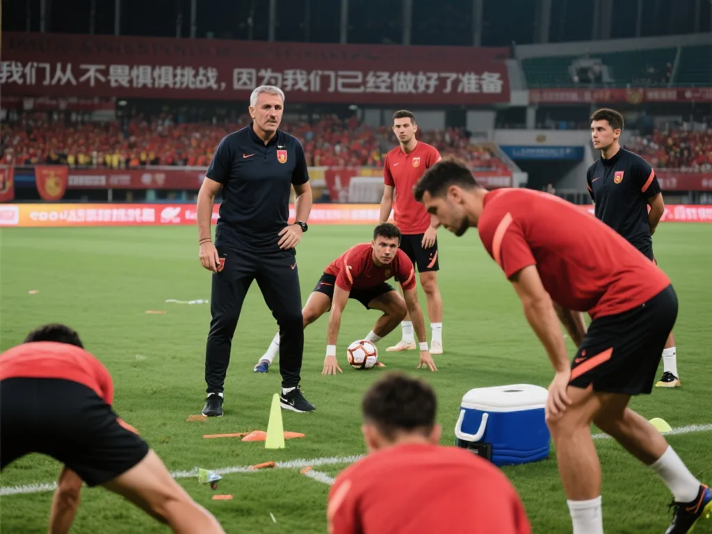 不多见！哈登今日仅出现1次失误赛季场均4.5次联盟第三多.