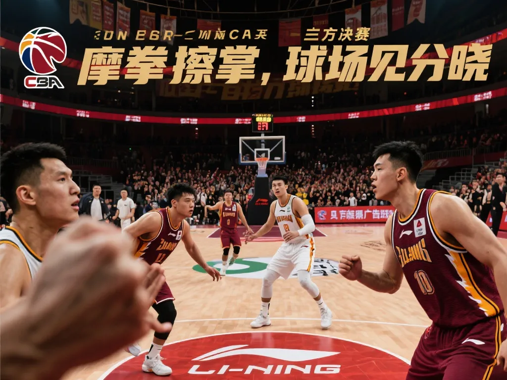 乐部的经济