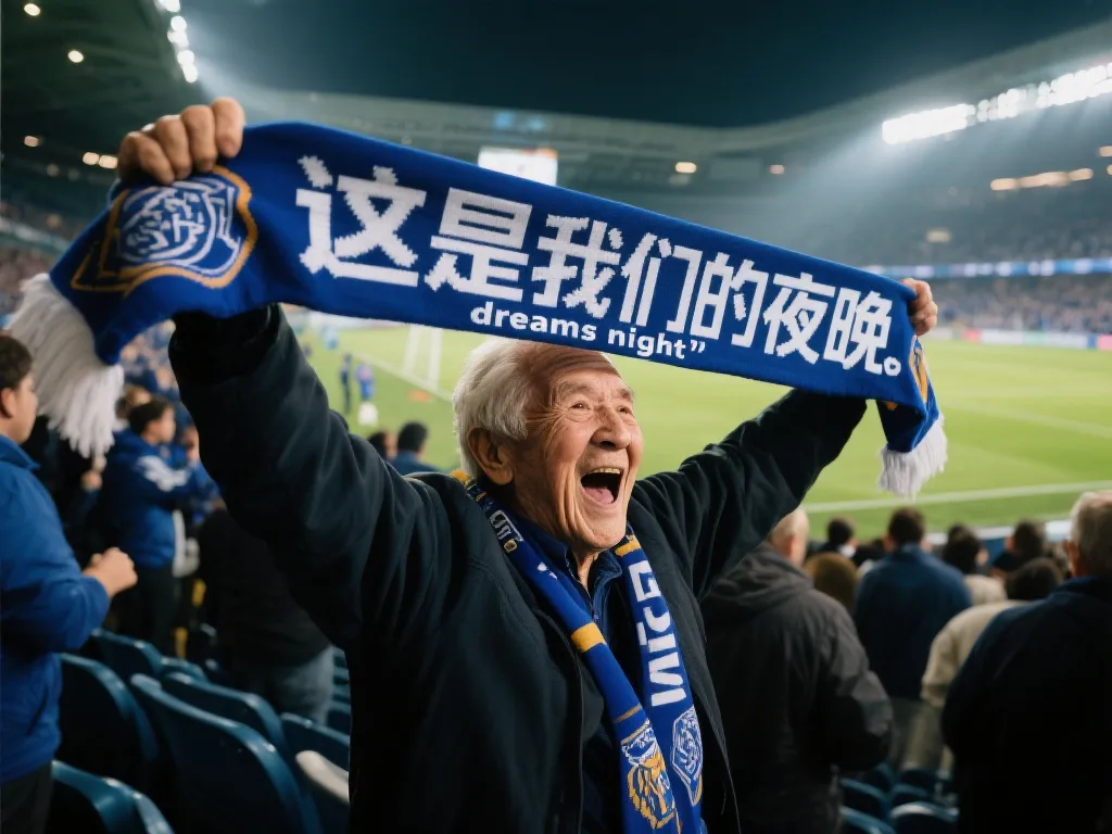 如今又迎来
