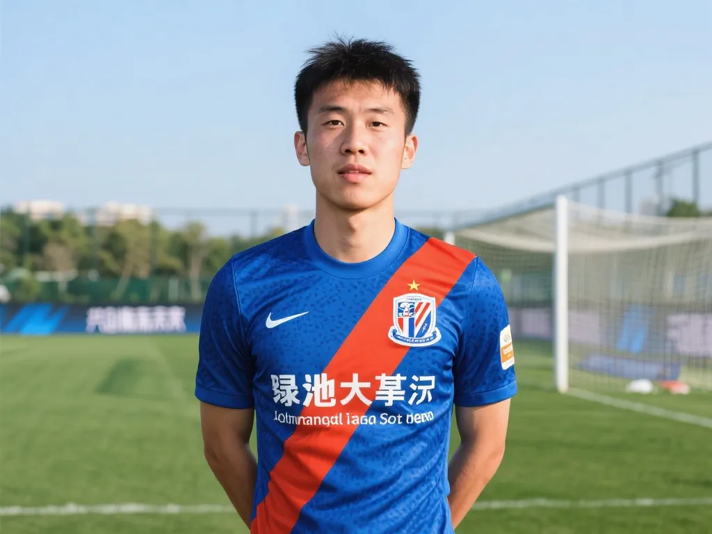 经进入白热