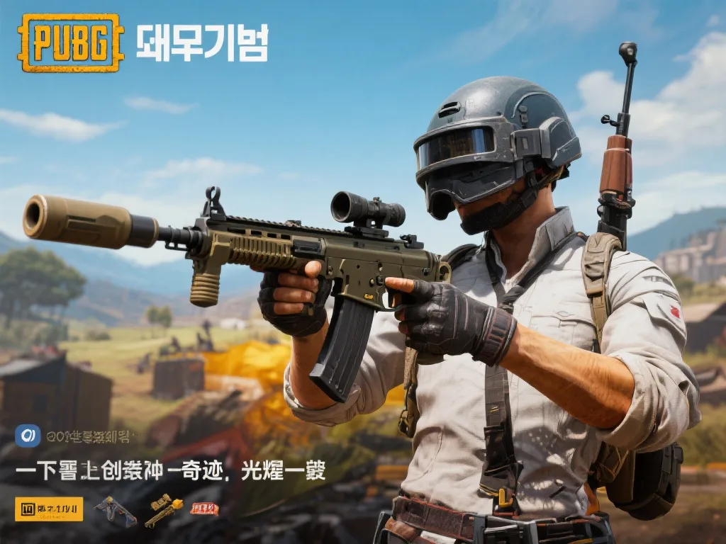 卡鲁索仍有
