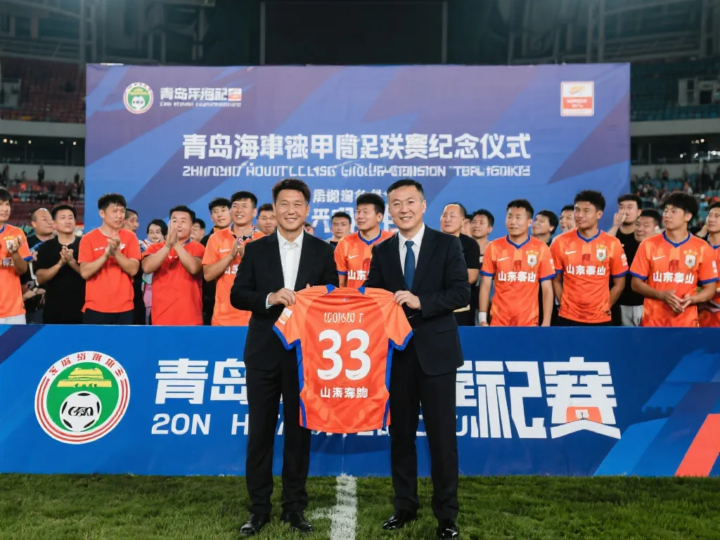 员个人利益
