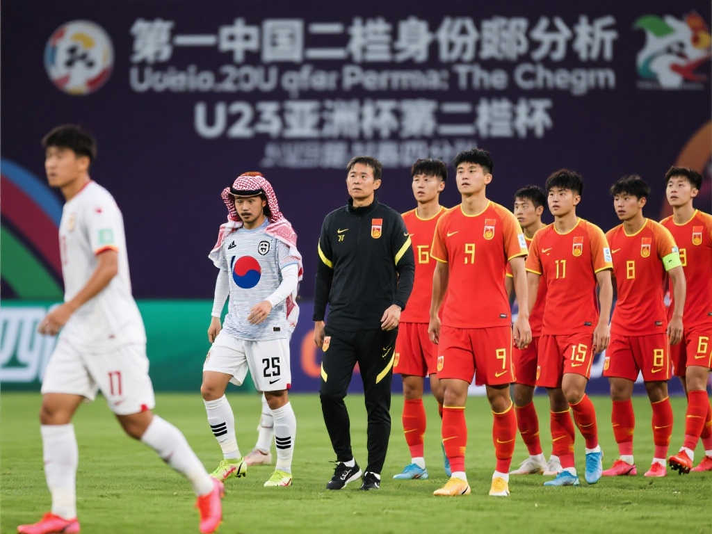 对皇马来说