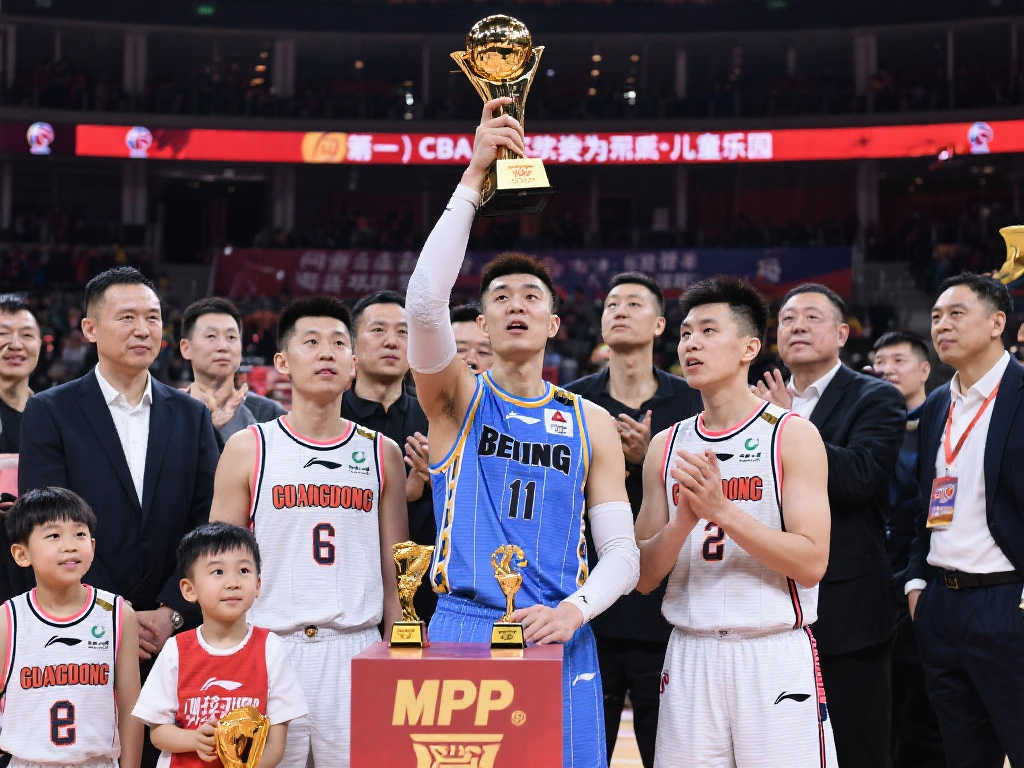 埃菲社：維尼修斯將於10月5日出庭為族歧視案件作證.