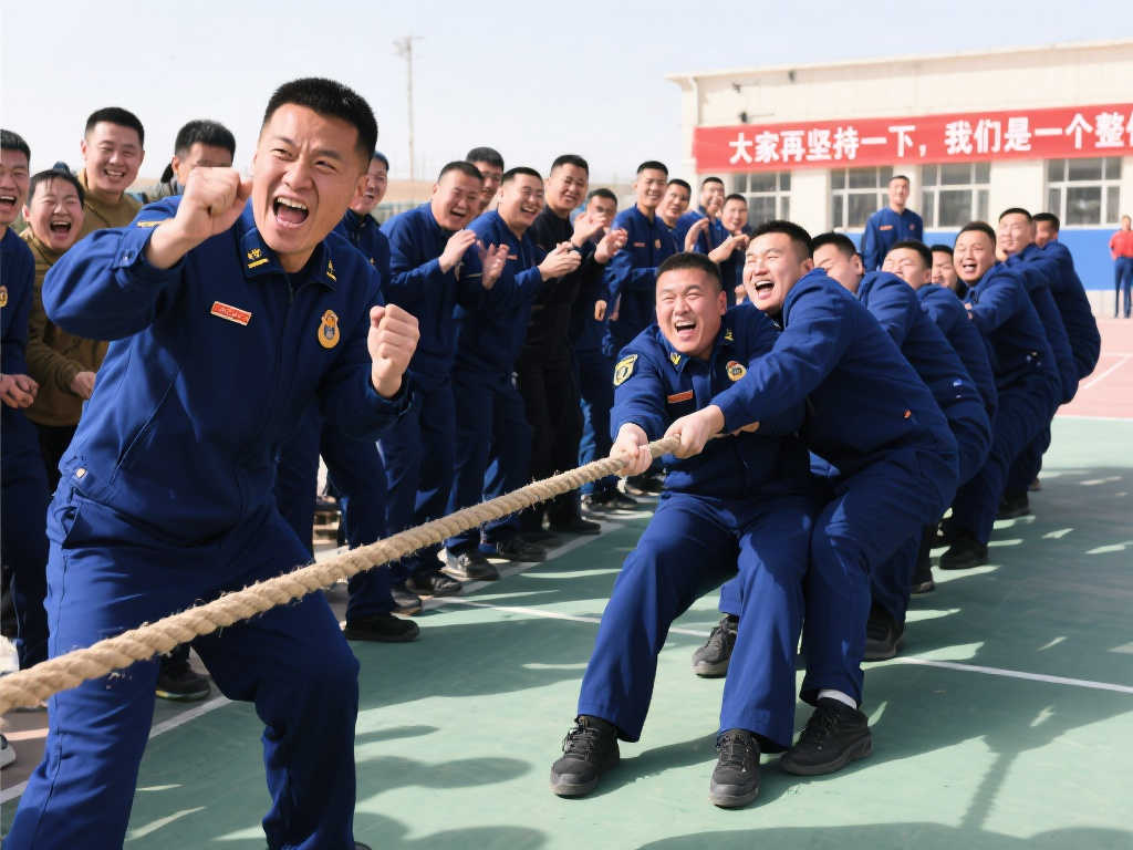 再到后来的