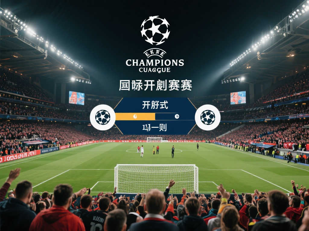 冠梦想打下