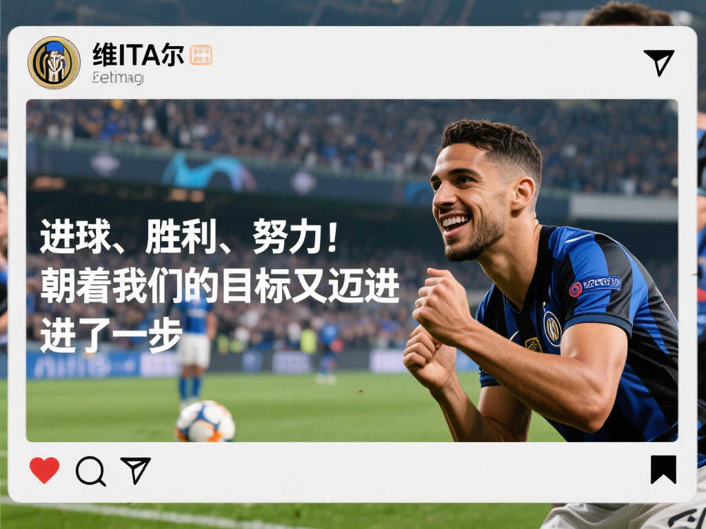 力冲冠