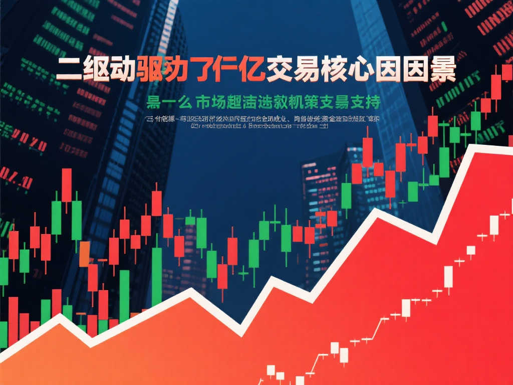 所在