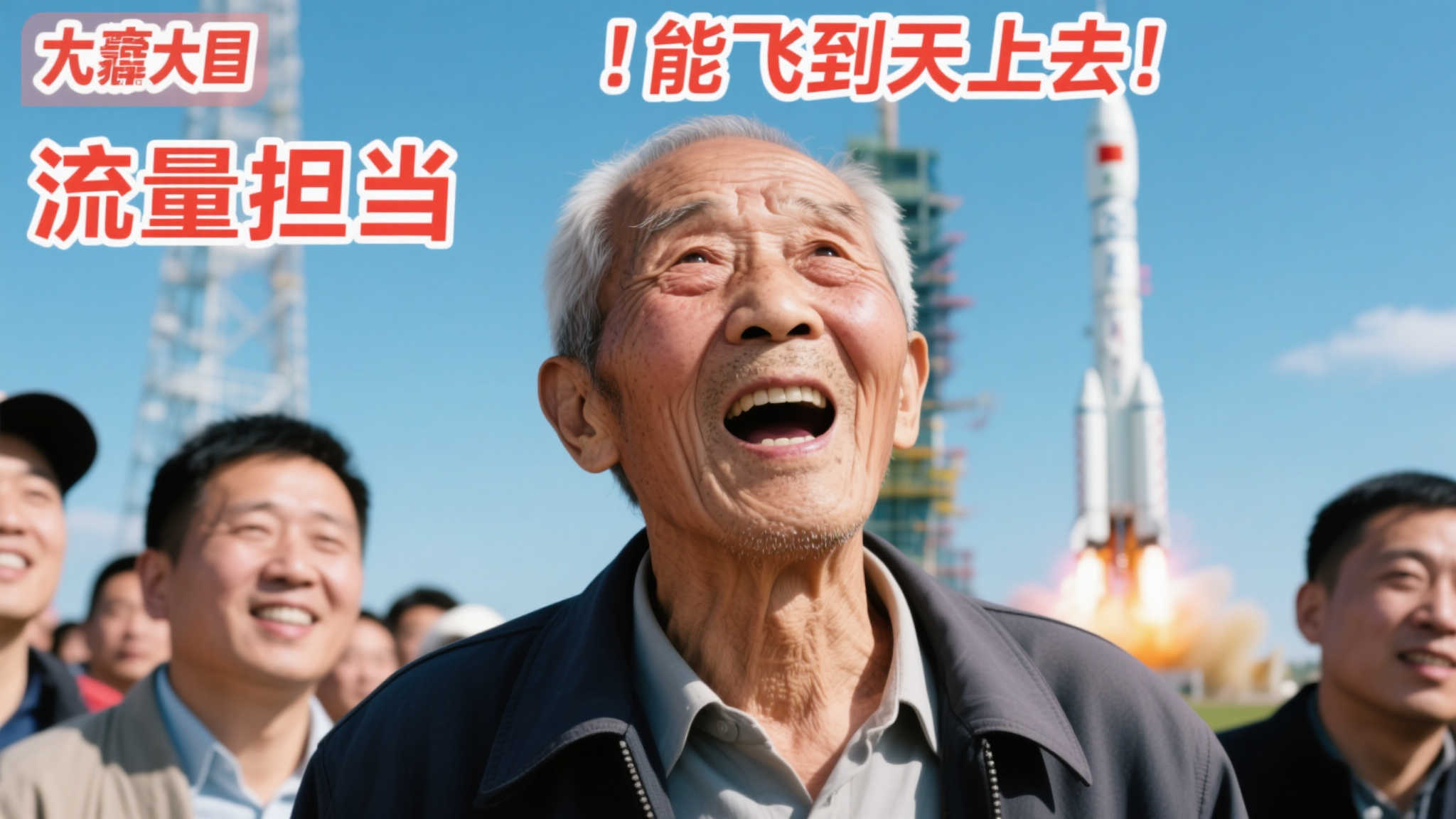 能力之间的