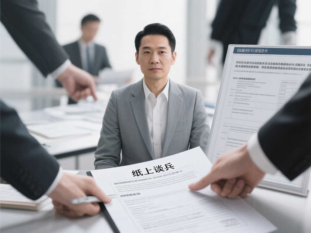 化企业能够