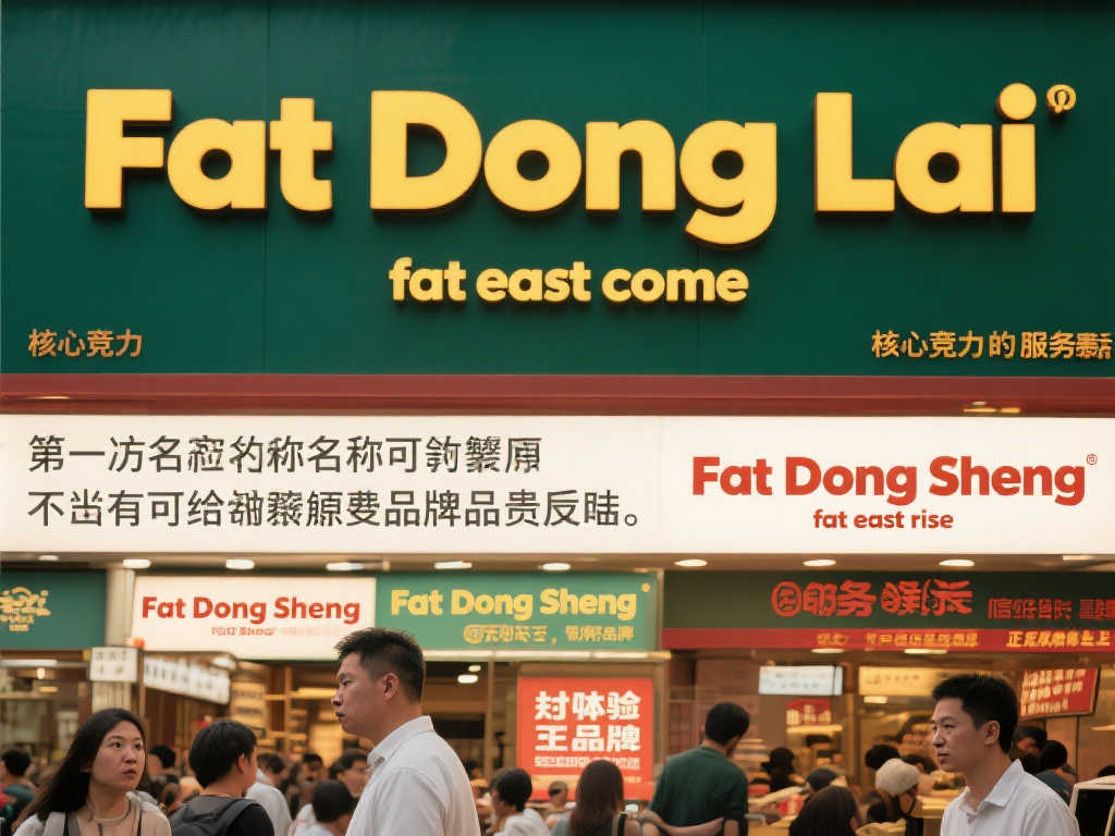 佛得角