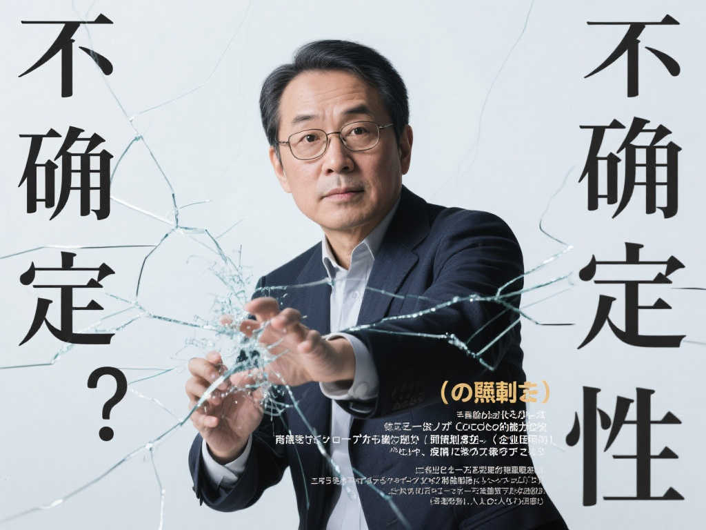 这种影响力
