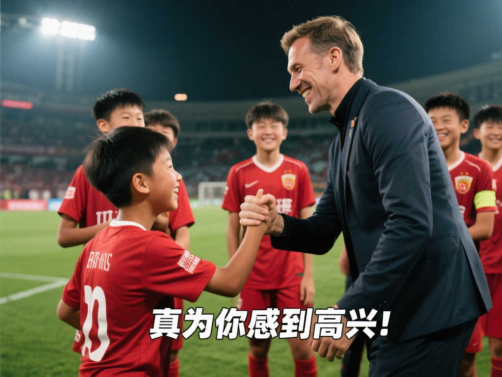 价格标准