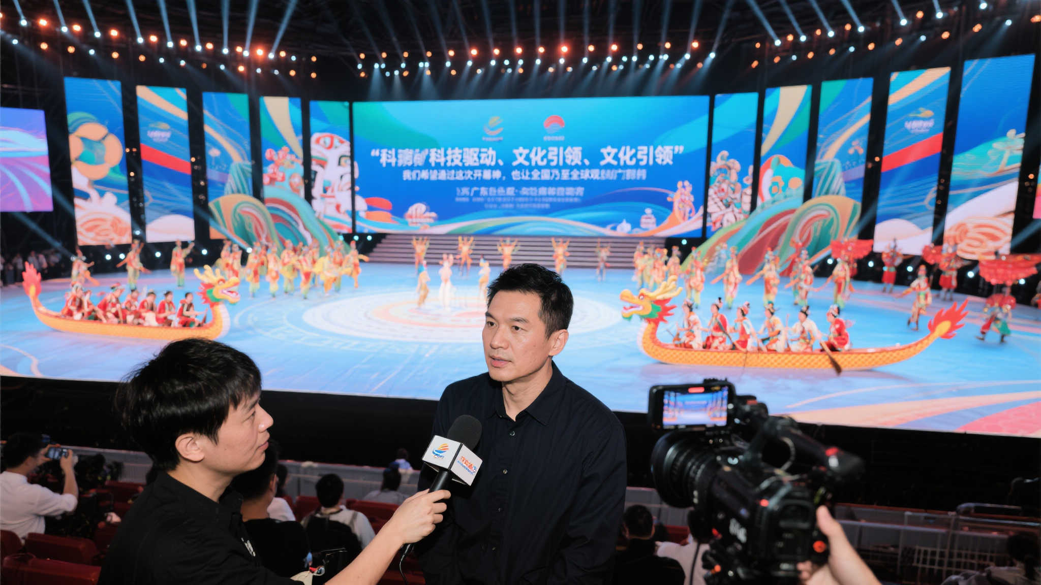 这不仅关乎