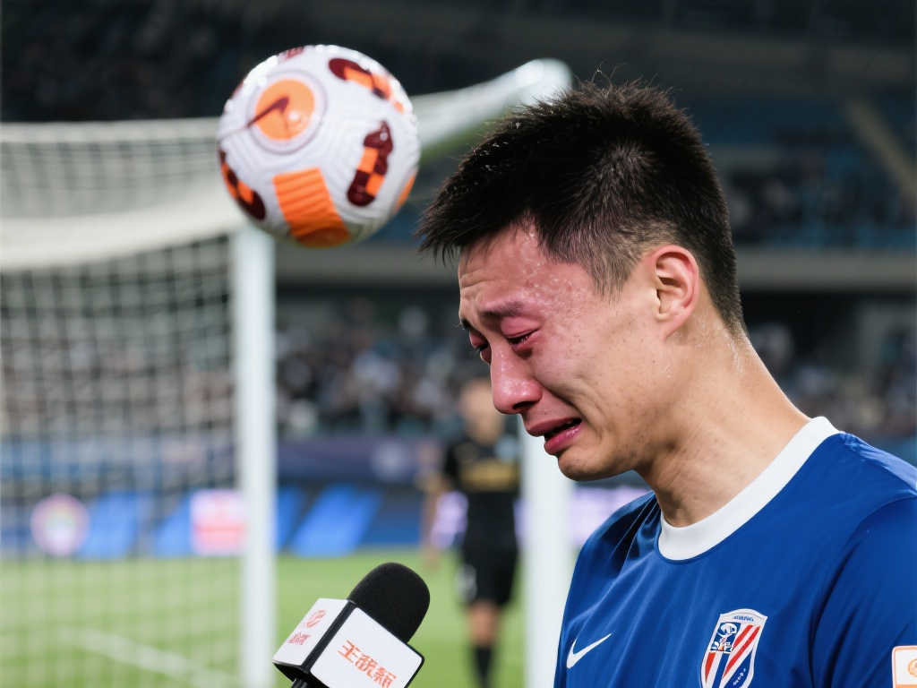的个人能力