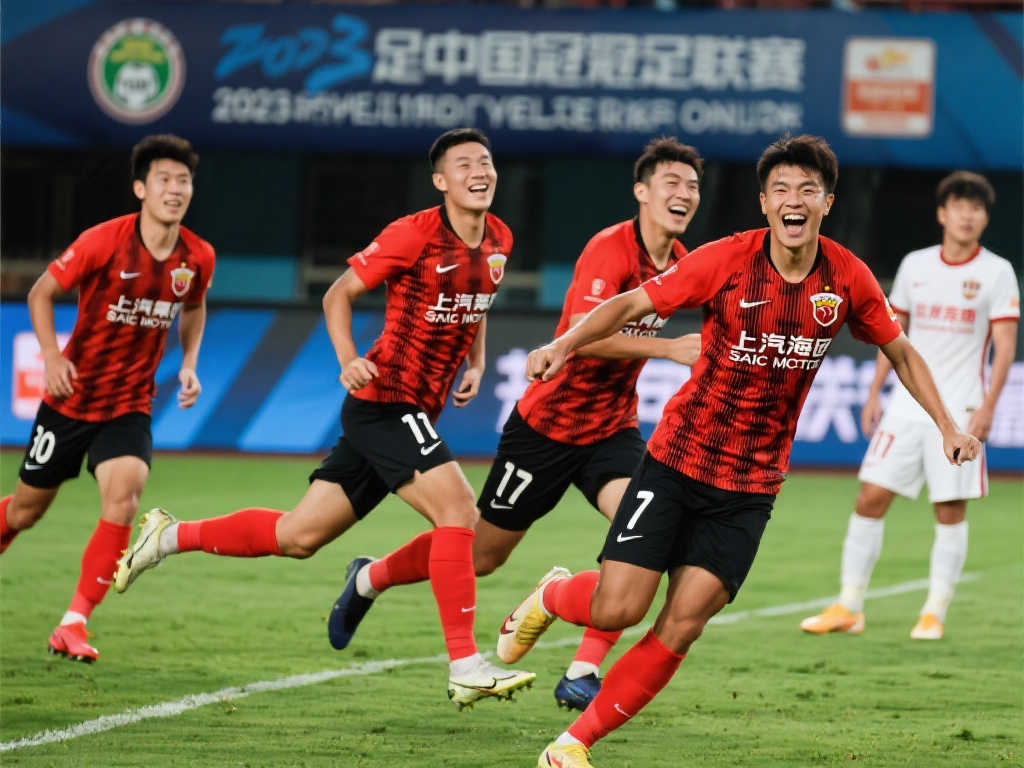 他不仅能够