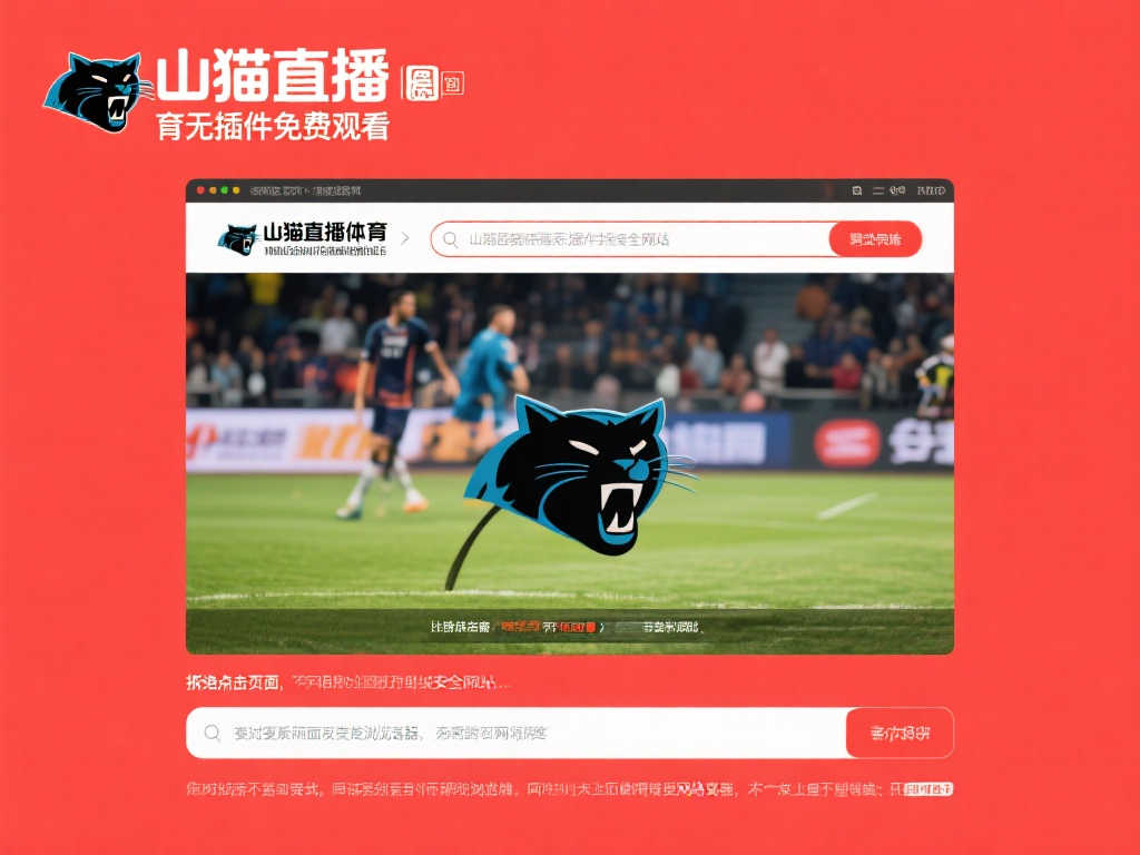 伊万的争胜