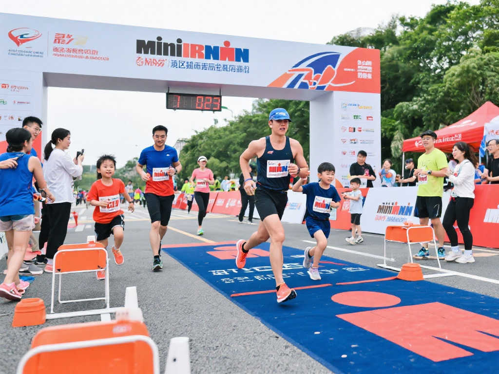 是进攻实力