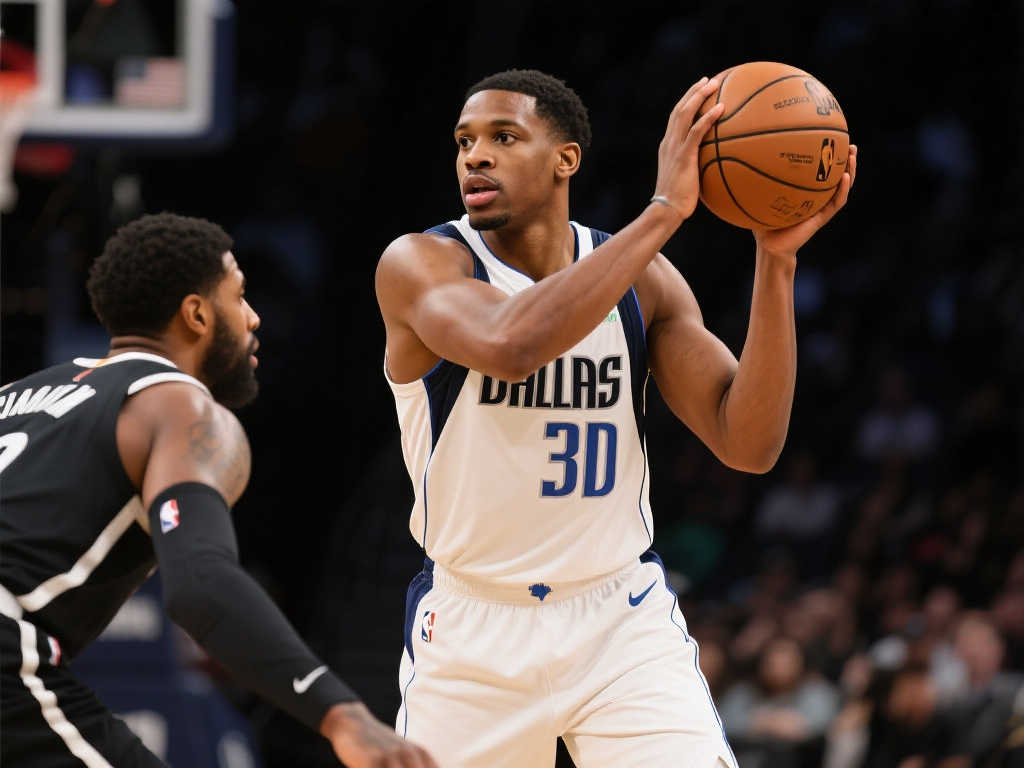 本的年轻球 本的年轻球