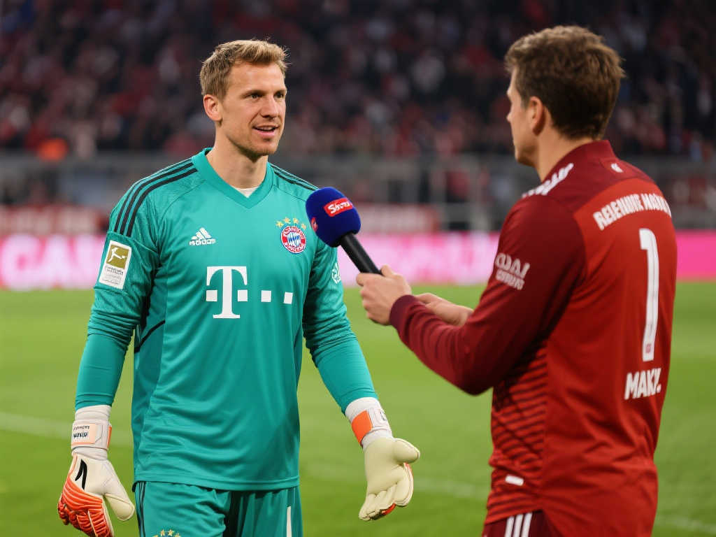 场控制了比 场控制了比