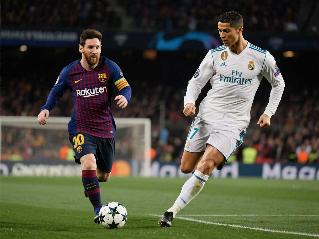 铃木彩艳 铃木彩艳