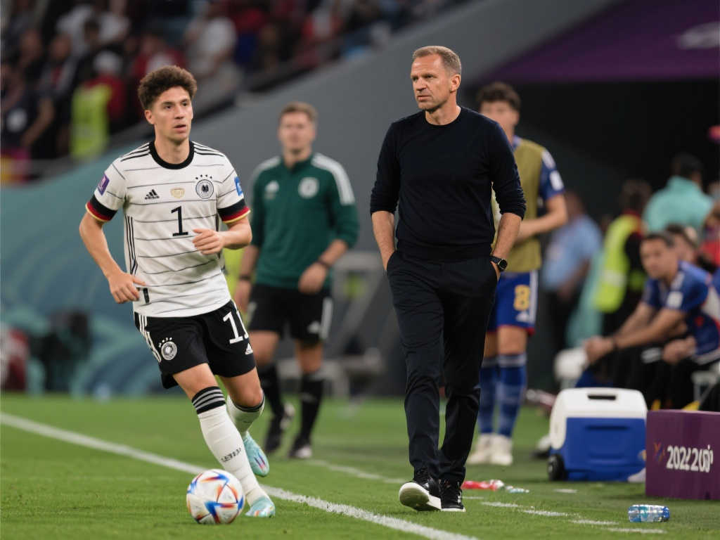 依然令人满 依然令人满