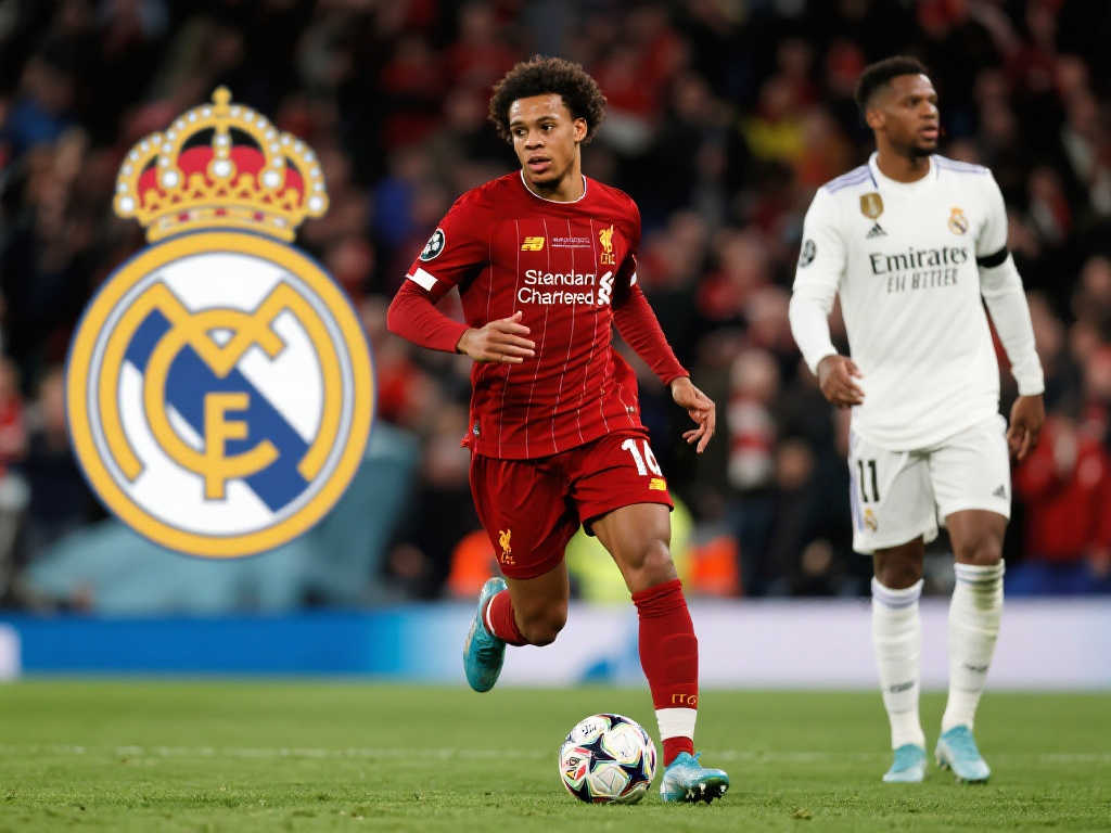 越位判罚 越位判罚