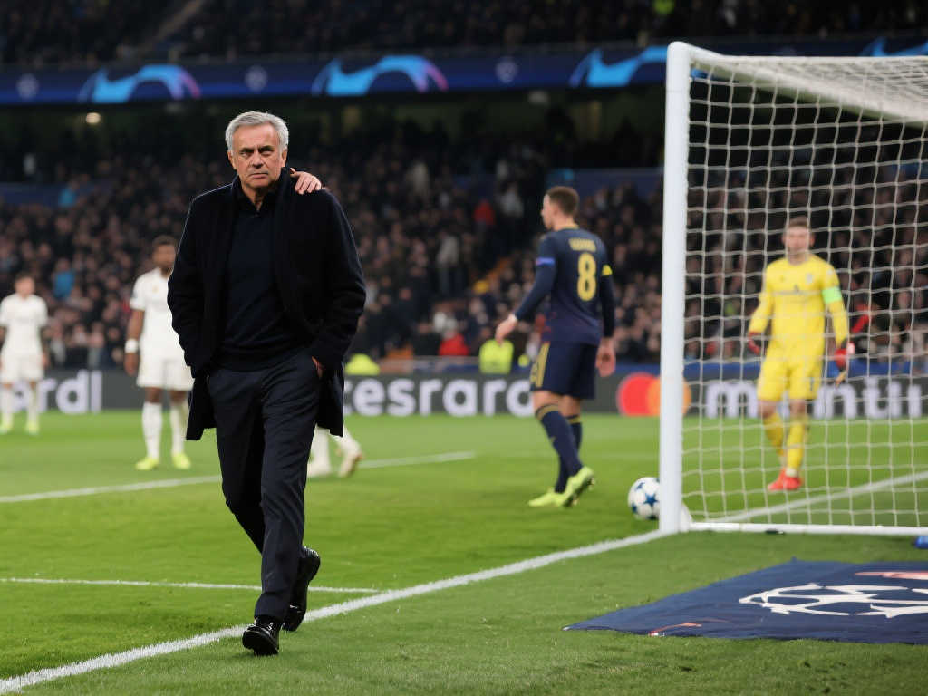 的愿望并不 的愿望并不