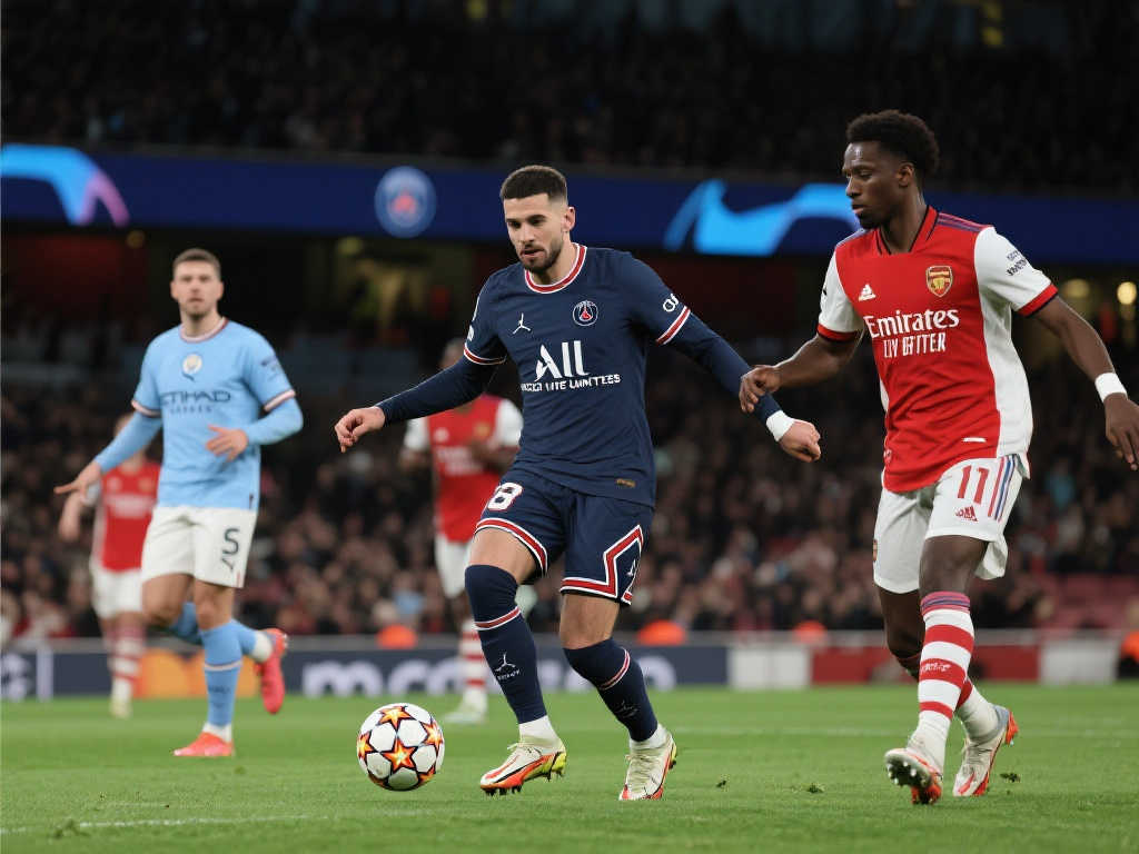 要他在接下 要他在接下