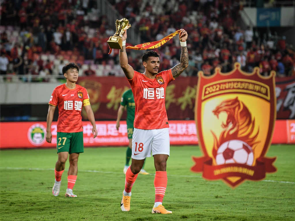 逐渐适应了 逐渐适应了