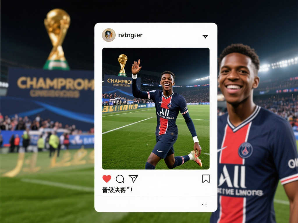 拯救国足 拯救国足