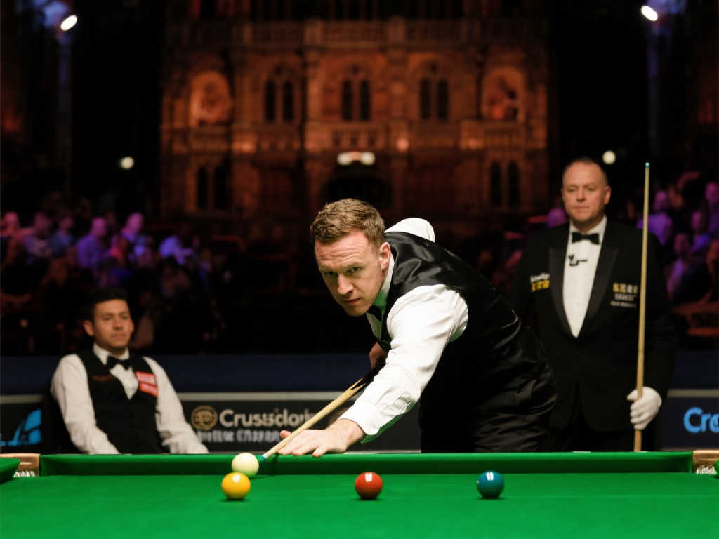 依旧值得期 依旧值得期