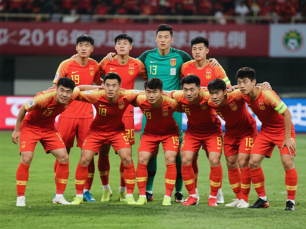 球队或迁址 球队或迁址