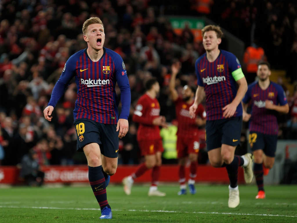 反而加强了 反而加强了