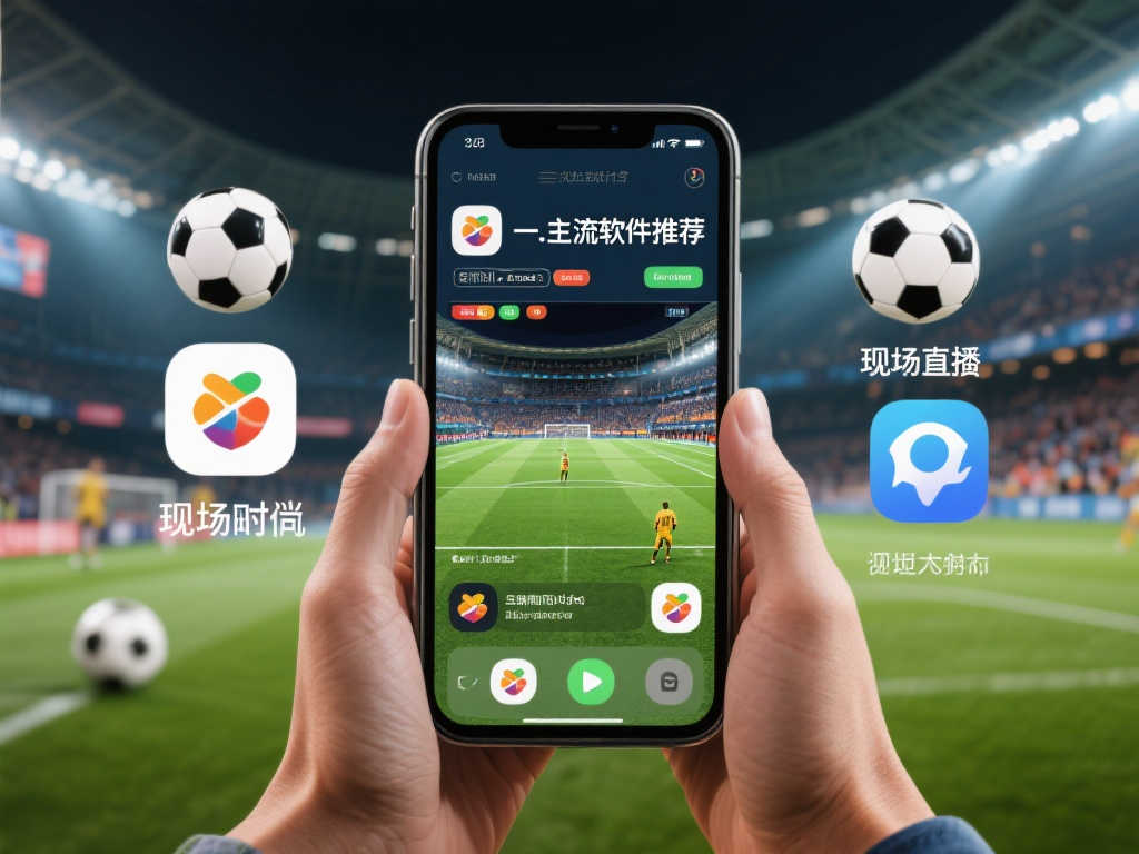 比利亚雷亚 比利亚雷亚