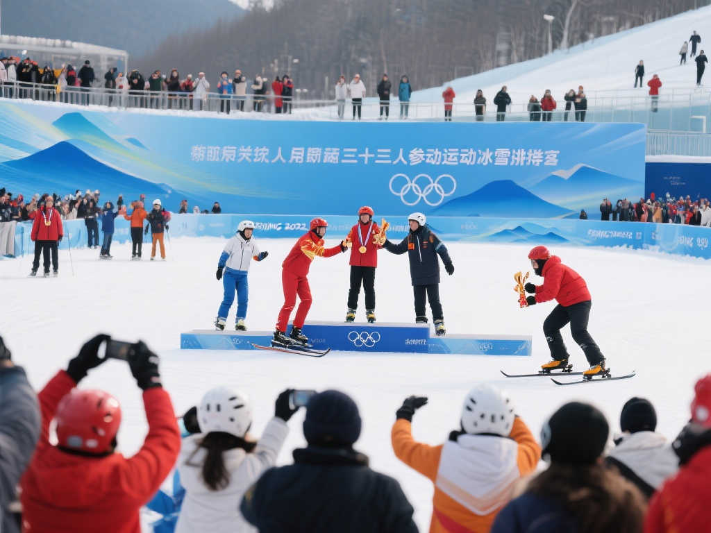 力和战术的 力和战术的