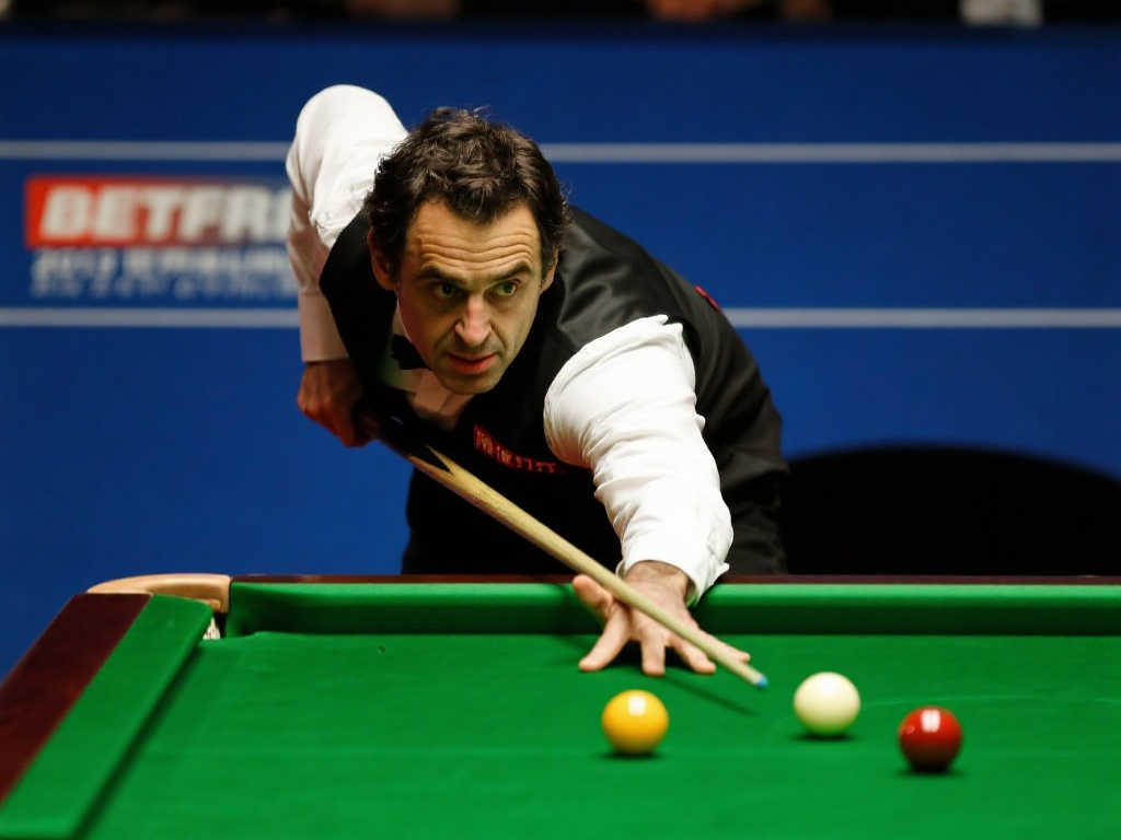 不得不出售 不得不出售