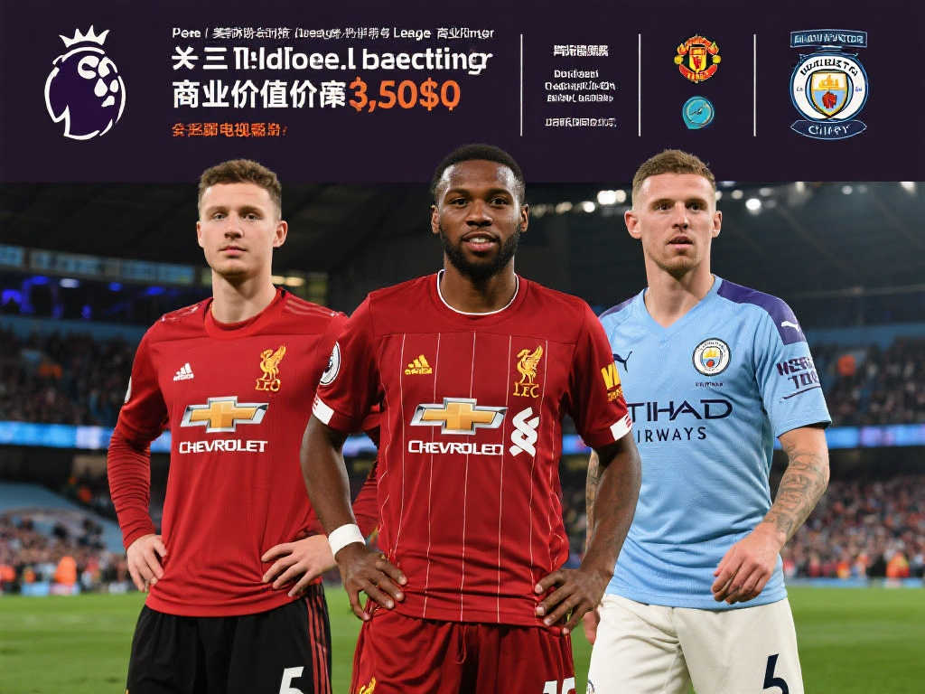 完成了首粒 完成了首粒