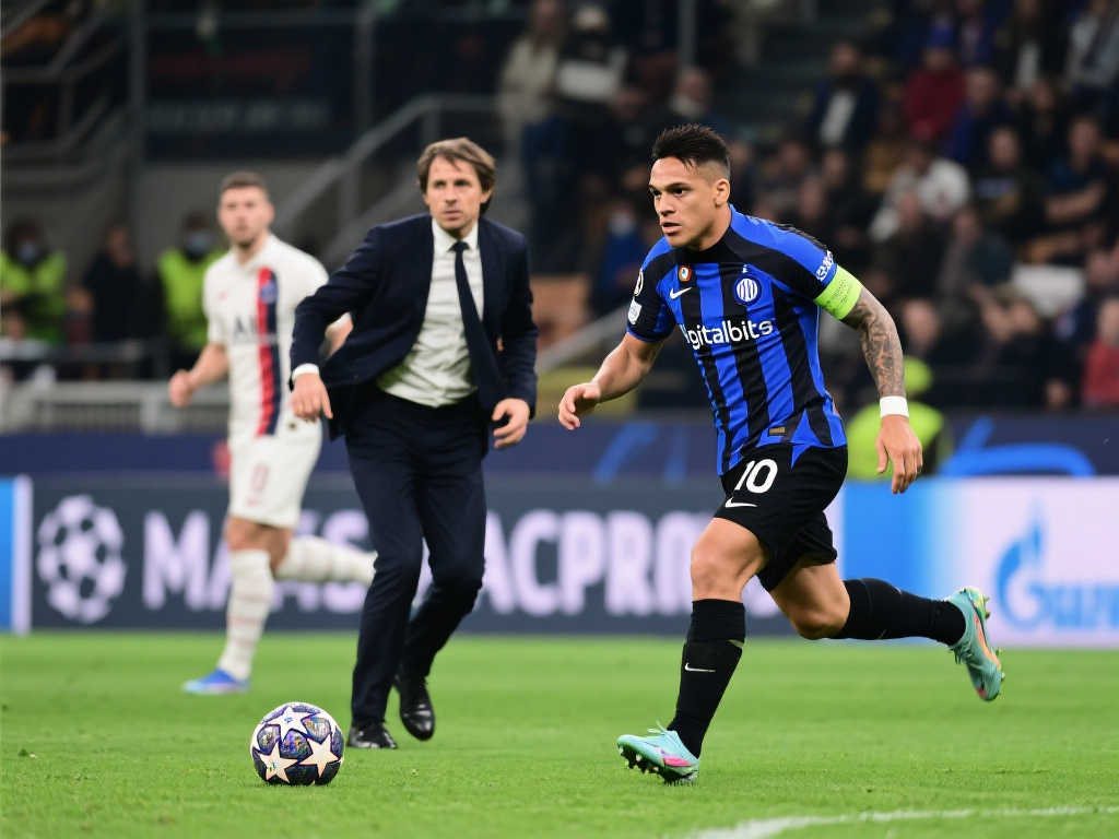 场里程碑 场里程碑